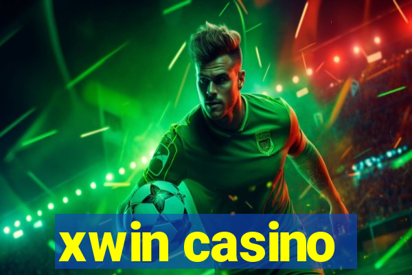 xwin casino